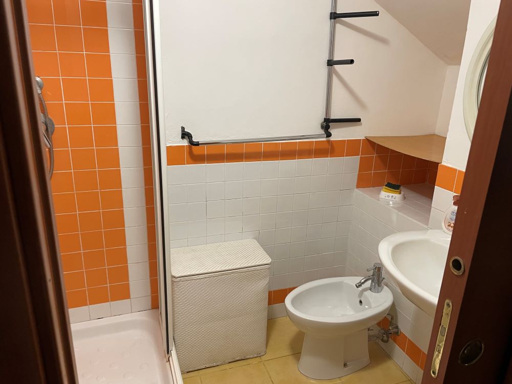 Interno